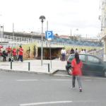 p1220366
